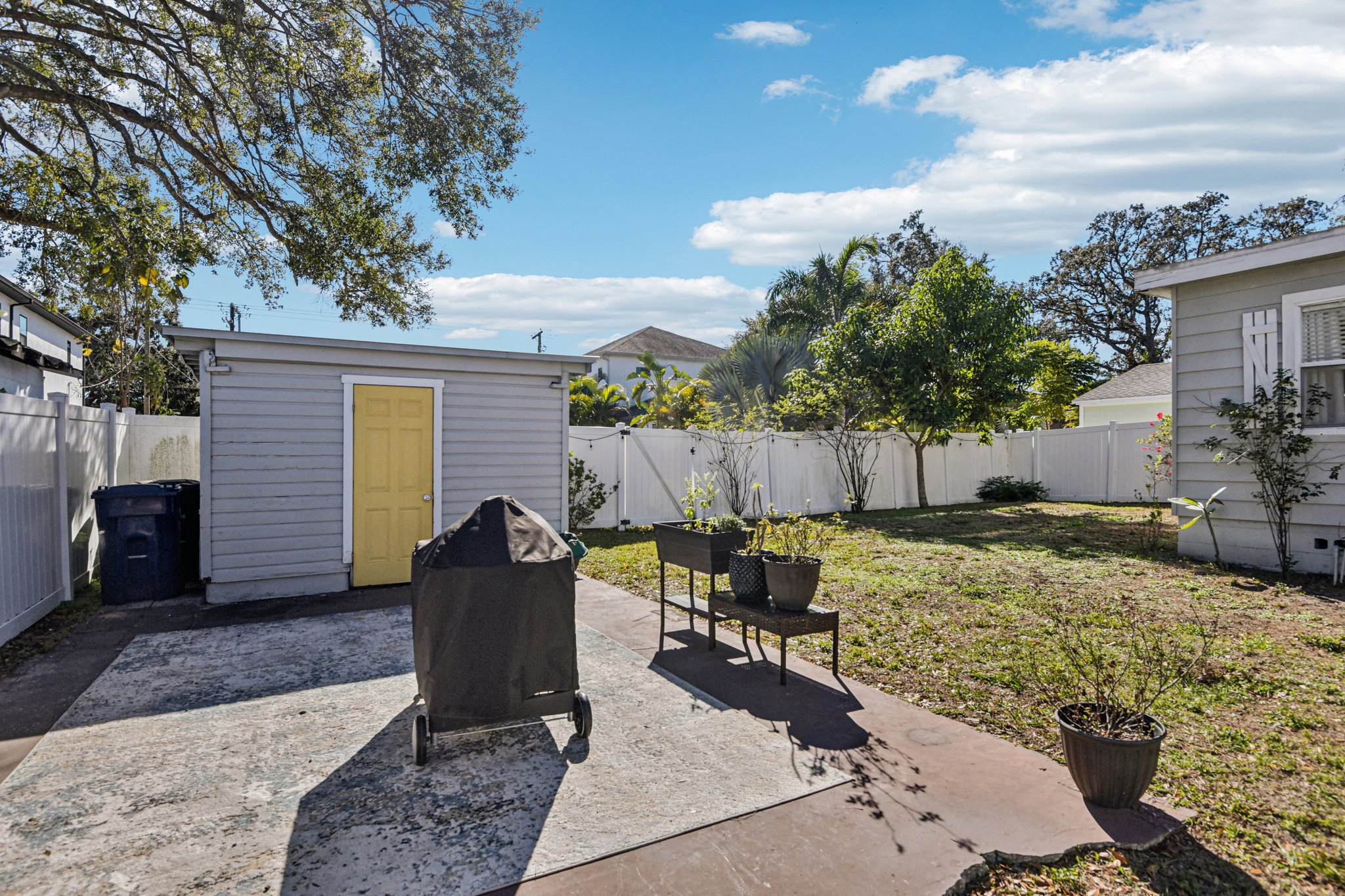 W Fribley St-S1701-026.jpg