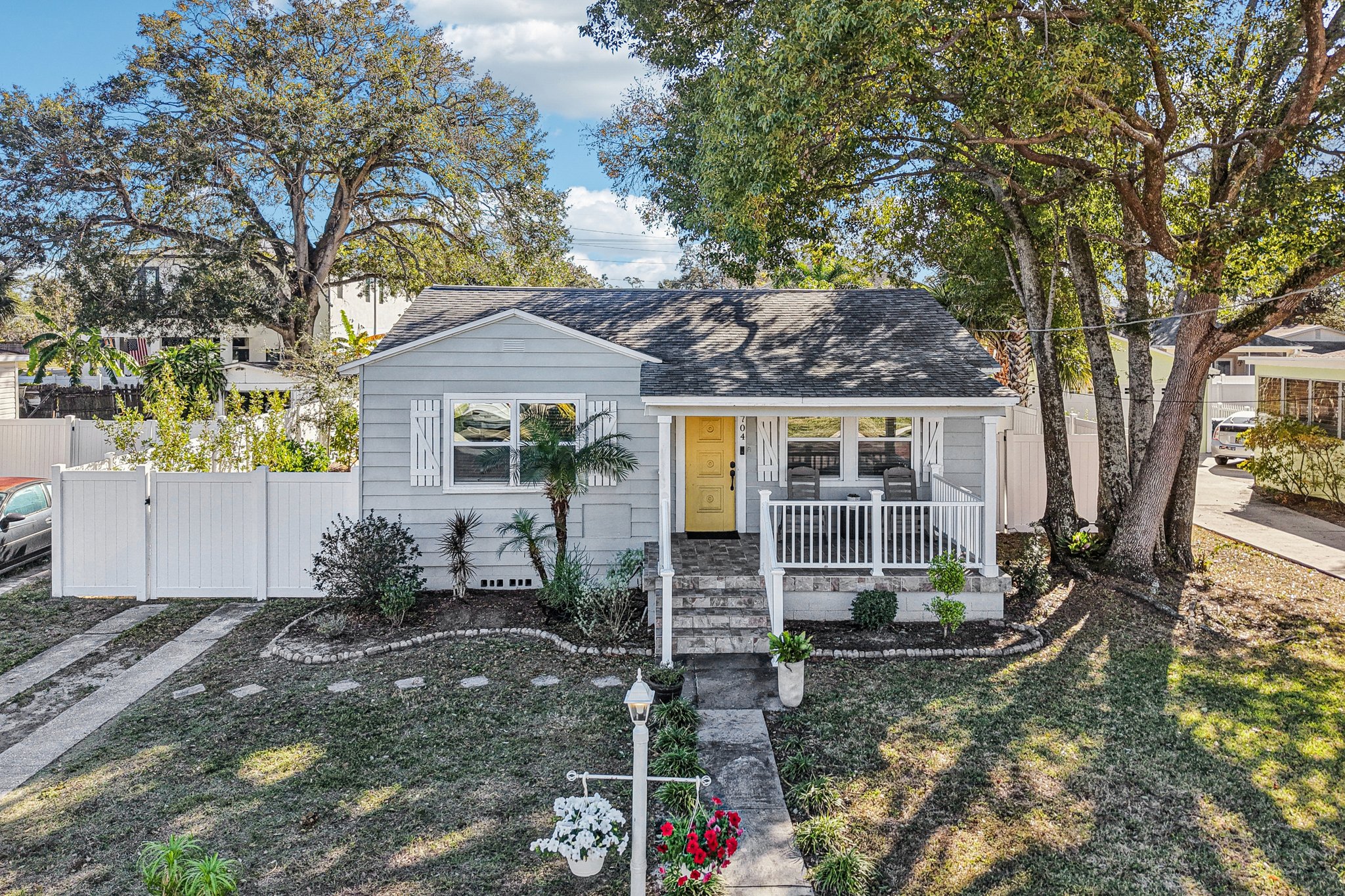 W Fribley St-S1701-031.jpg