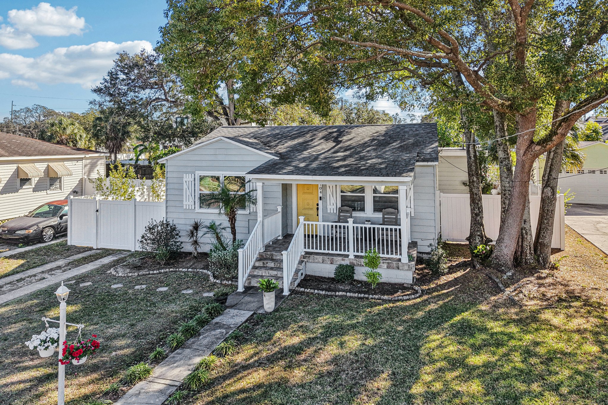 W Fribley St-S1701-032.jpg