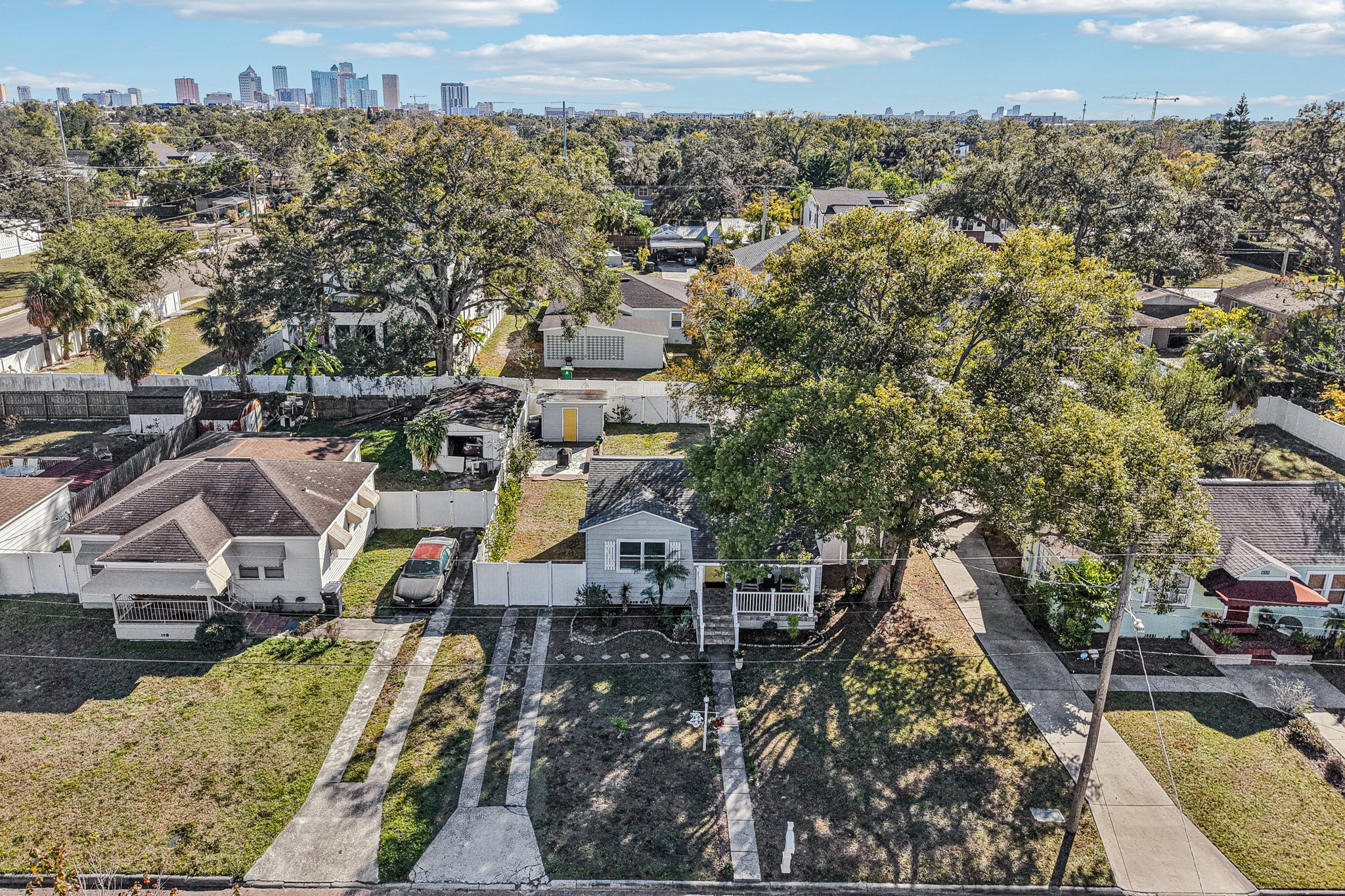 W Fribley St-S1701-035.jpg