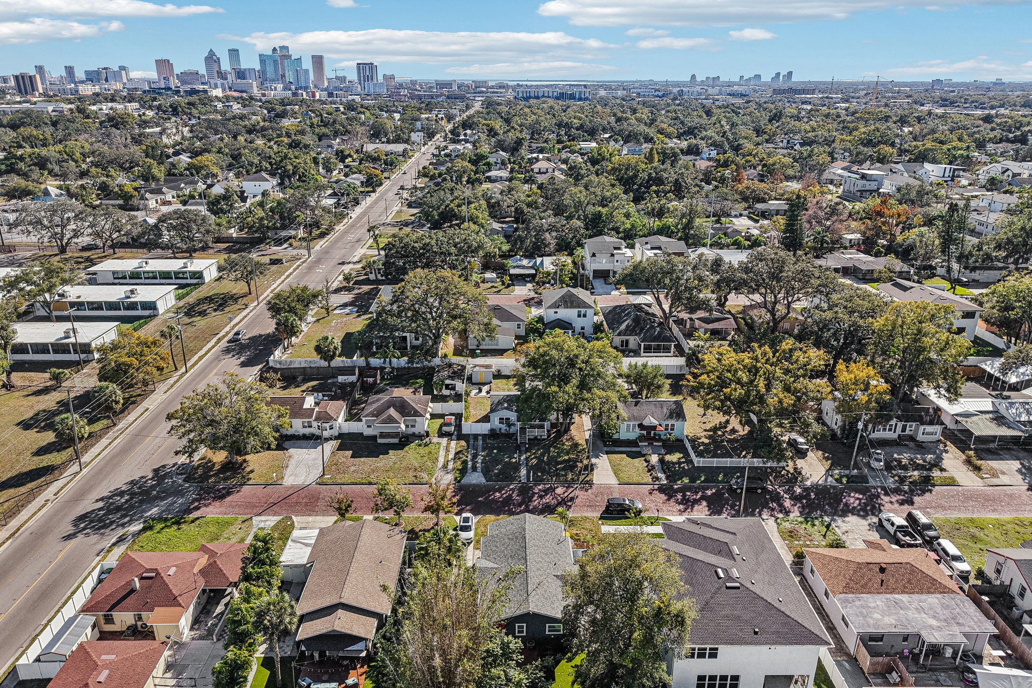 W Fribley St-S1701-036.jpg