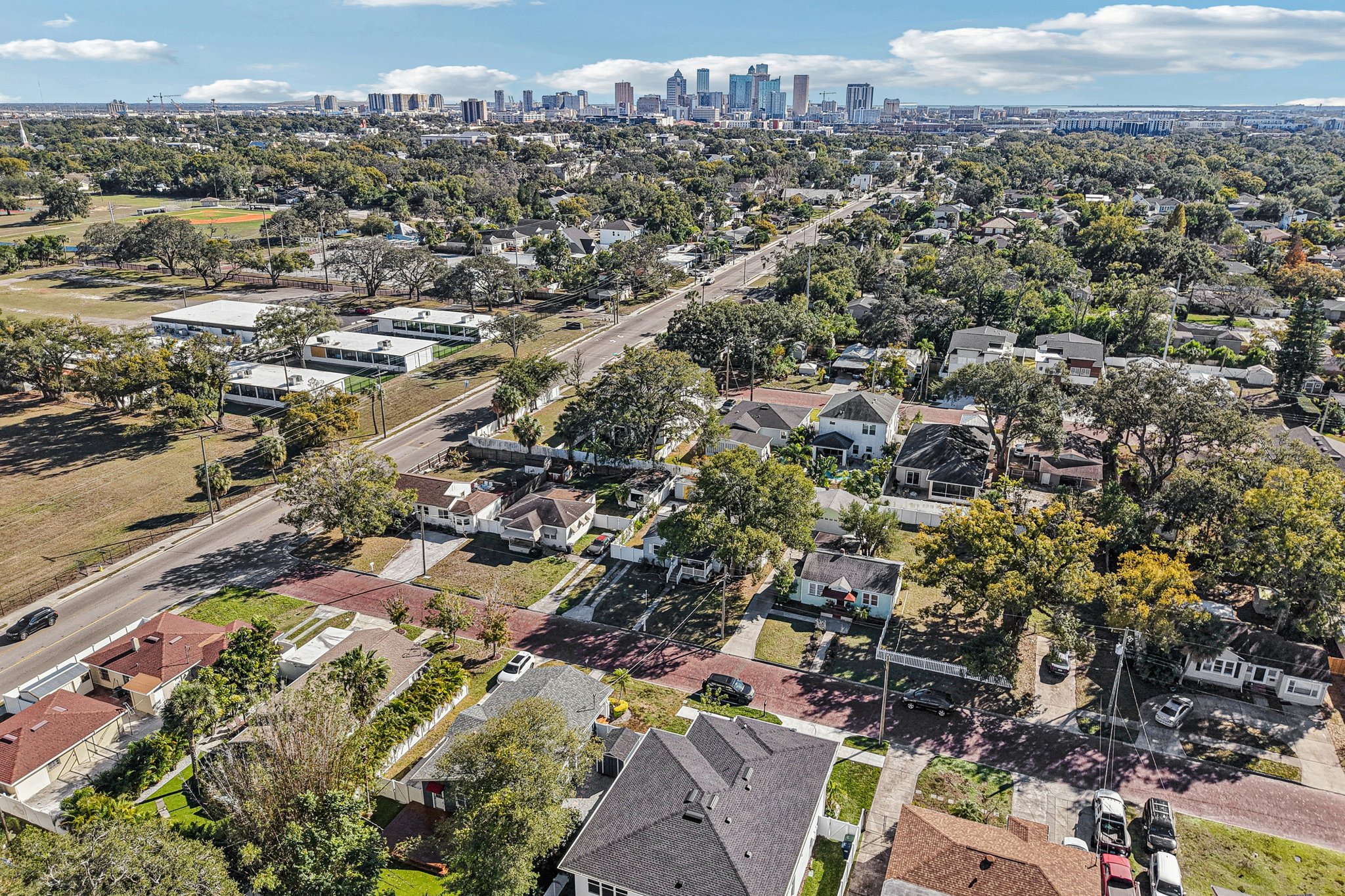 W Fribley St-S1701-038.jpg