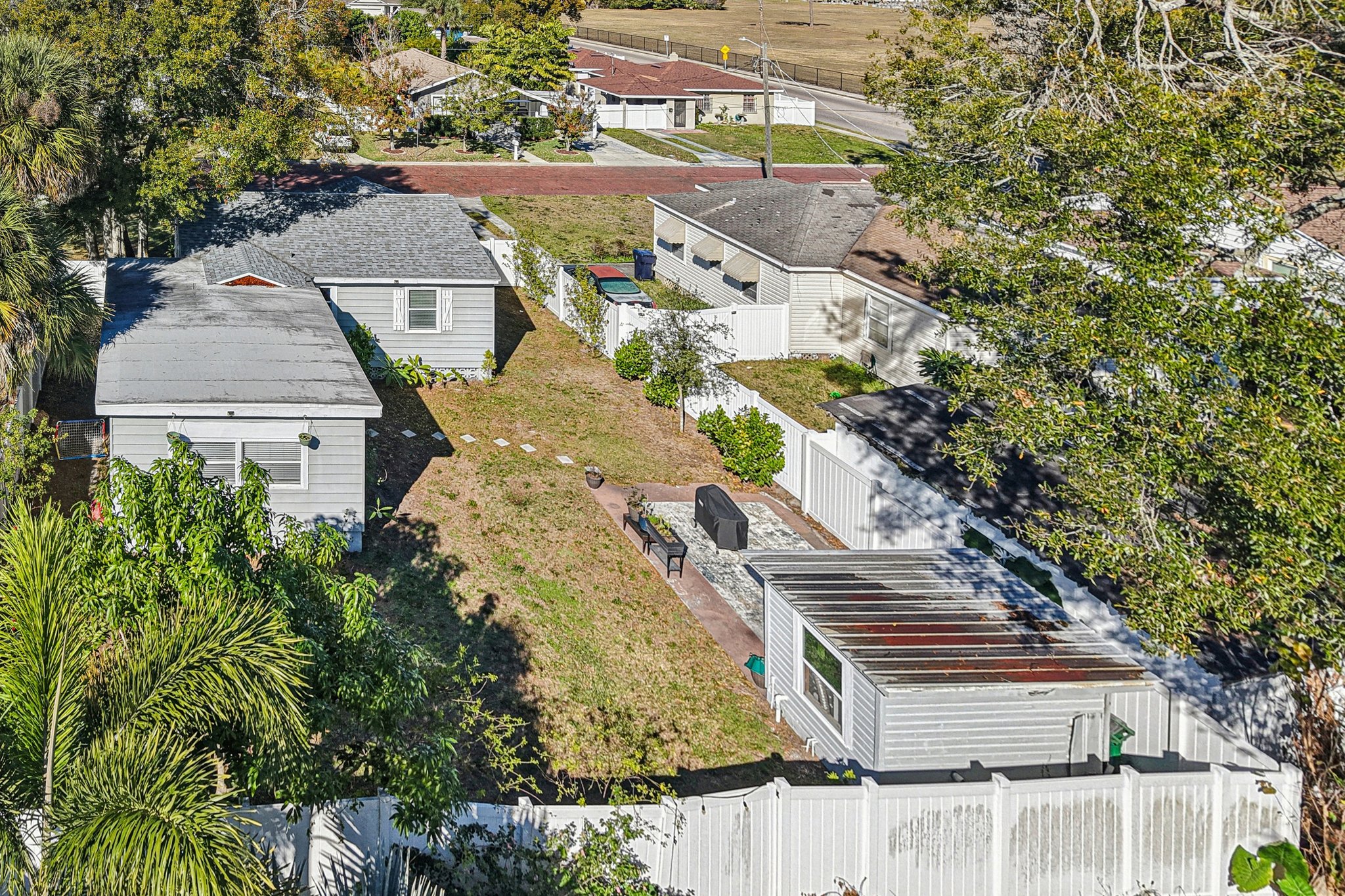 W Fribley St-S1701-040.jpg