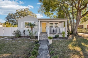 W Fribley St-S1701-001.jpg