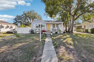 W Fribley St-S1701-002.jpg