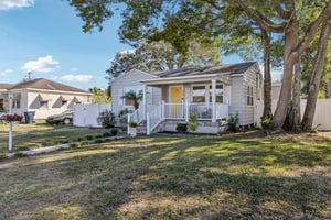 W Fribley St-S1701-003.jpg