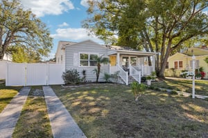 W Fribley St-S1701-004.jpg