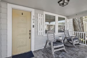 W Fribley St-S1701-005.jpg