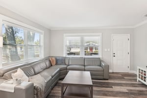 W Fribley St-S1701-006.jpg