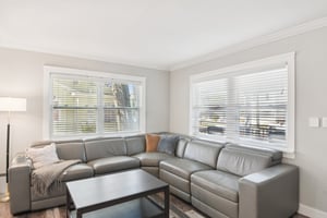 W Fribley St-S1701-007.jpg