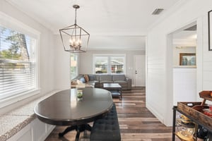 W Fribley St-S1701-010.jpg