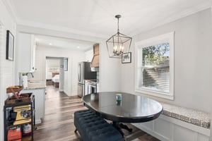 W Fribley St-S1701-012.jpg