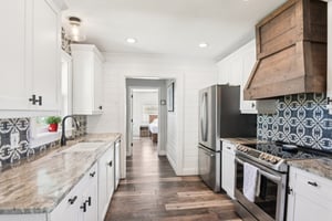 W Fribley St-S1701-013.jpg