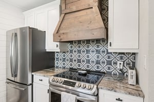 W Fribley St-S1701-014.jpg