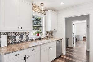 W Fribley St-S1701-015.jpg