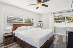 W Fribley St-S1701-016.jpg