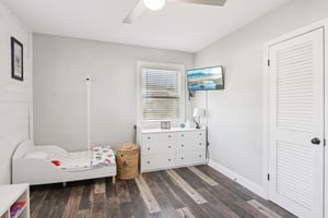 W Fribley St-S1701-022.jpg