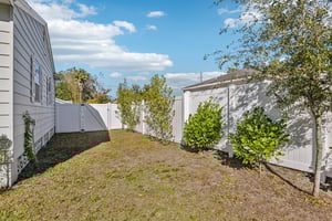 W Fribley St-S1701-025.jpg