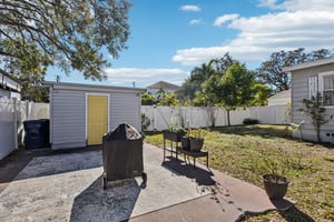 W Fribley St-S1701-026.jpg