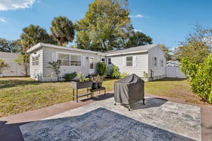 W Fribley St-S1701-027.jpg