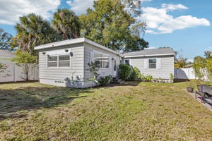 W Fribley St-S1701-028.jpg