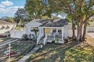 W Fribley St-S1701-032.jpg