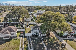 W Fribley St-S1701-034.jpg