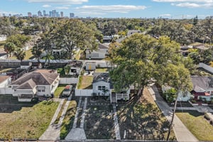 W Fribley St-S1701-035.jpg