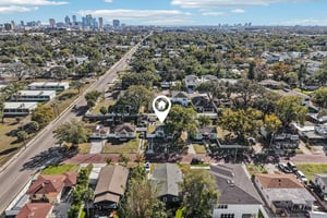 W Fribley St-S1701-037.jpg