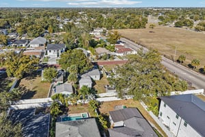 W Fribley St-S1701-039.jpg