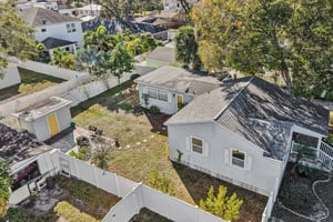 W Fribley St-S1701-042.jpg