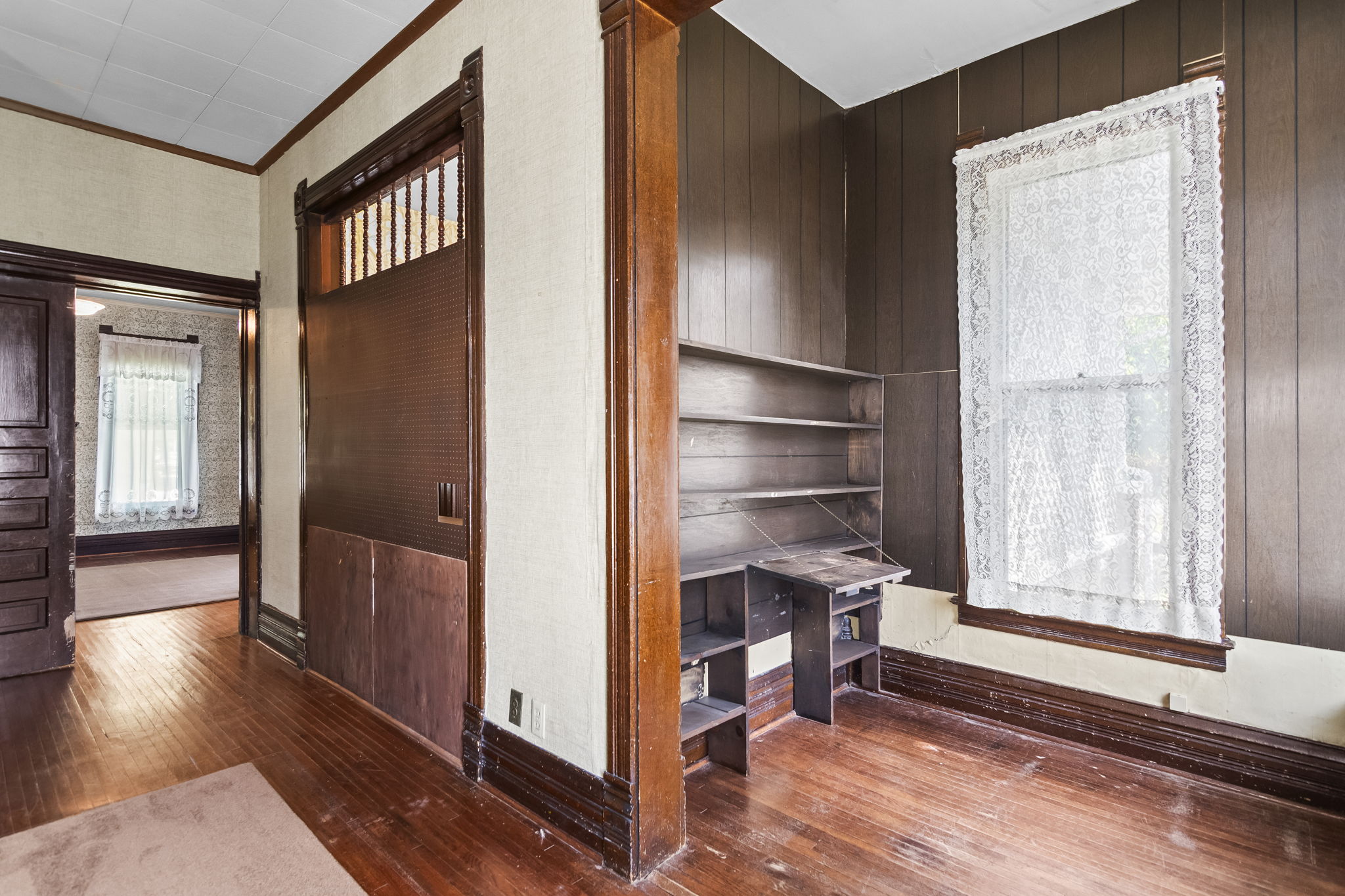 Nook