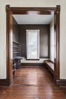 Nook