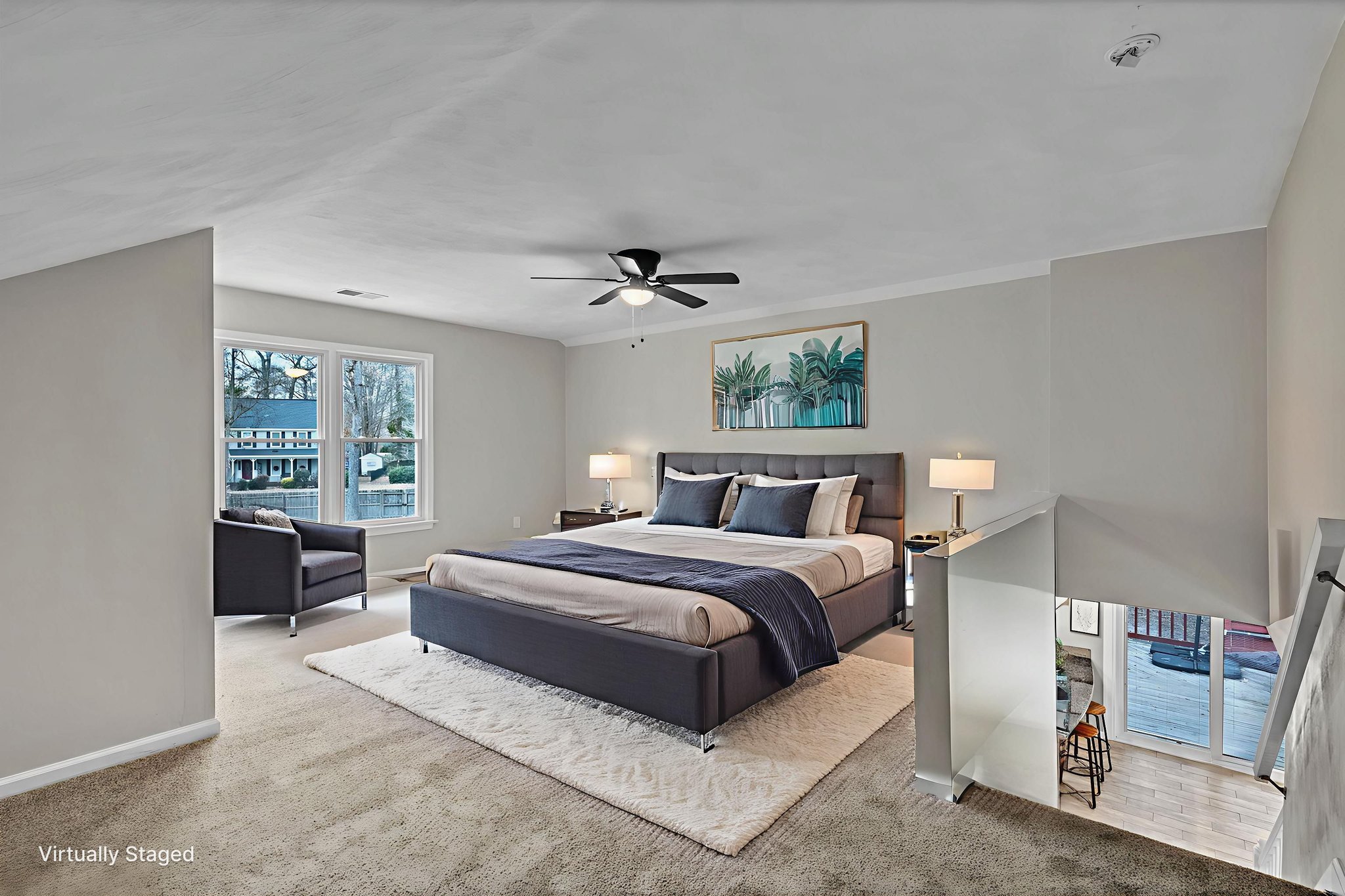 DSC_0123 virtually staged.jpeg