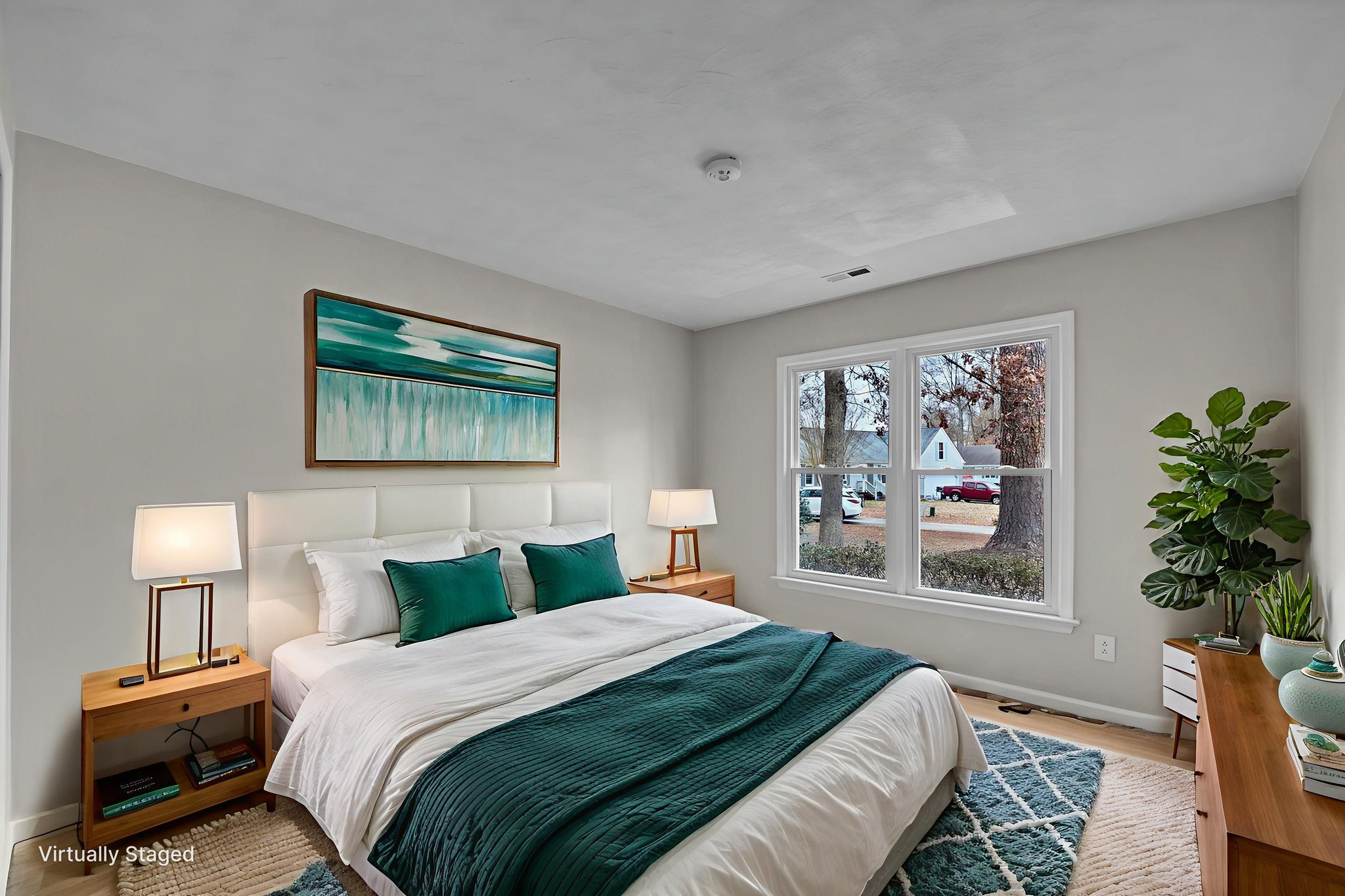 DSC_0129 virtually staged.jpeg