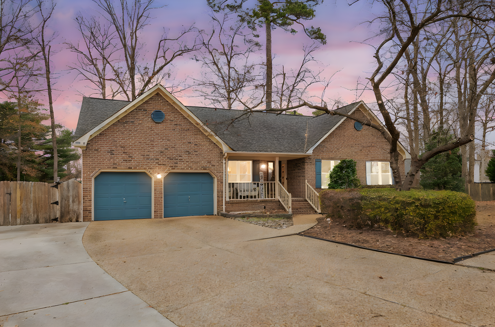 DSC_0068 day to dusk.jpeg