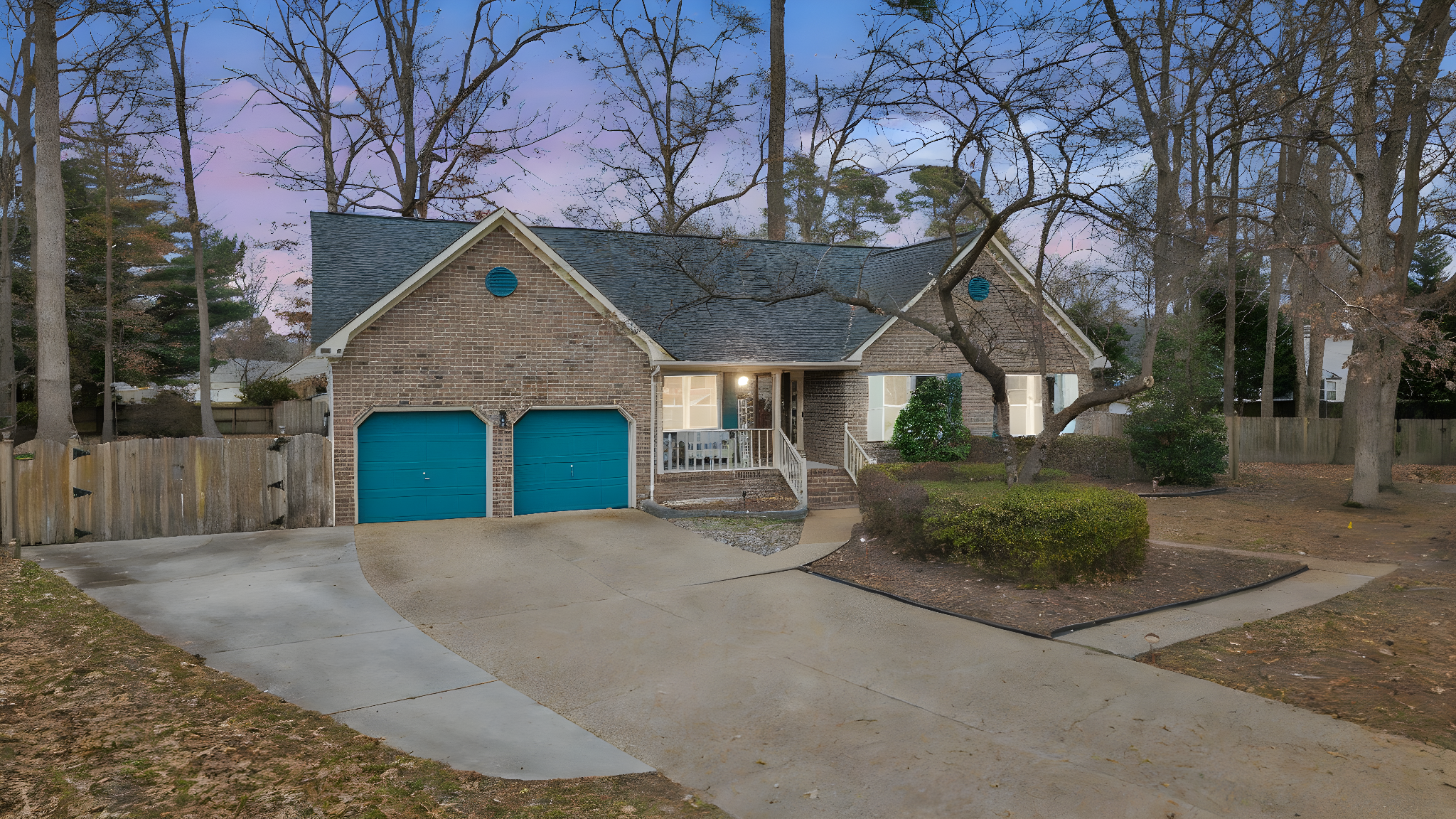 DJI_20251226144951_0071_D day to dusk.jpeg