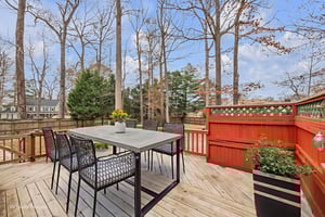 11-print-DSC_0083 copy virtually staged.jpeg