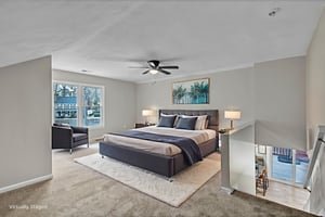 DSC_0123 virtually staged.jpeg