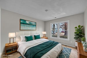 DSC_0129 virtually staged.jpeg