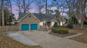 DJI_20251226144951_0071_D day to dusk.jpeg