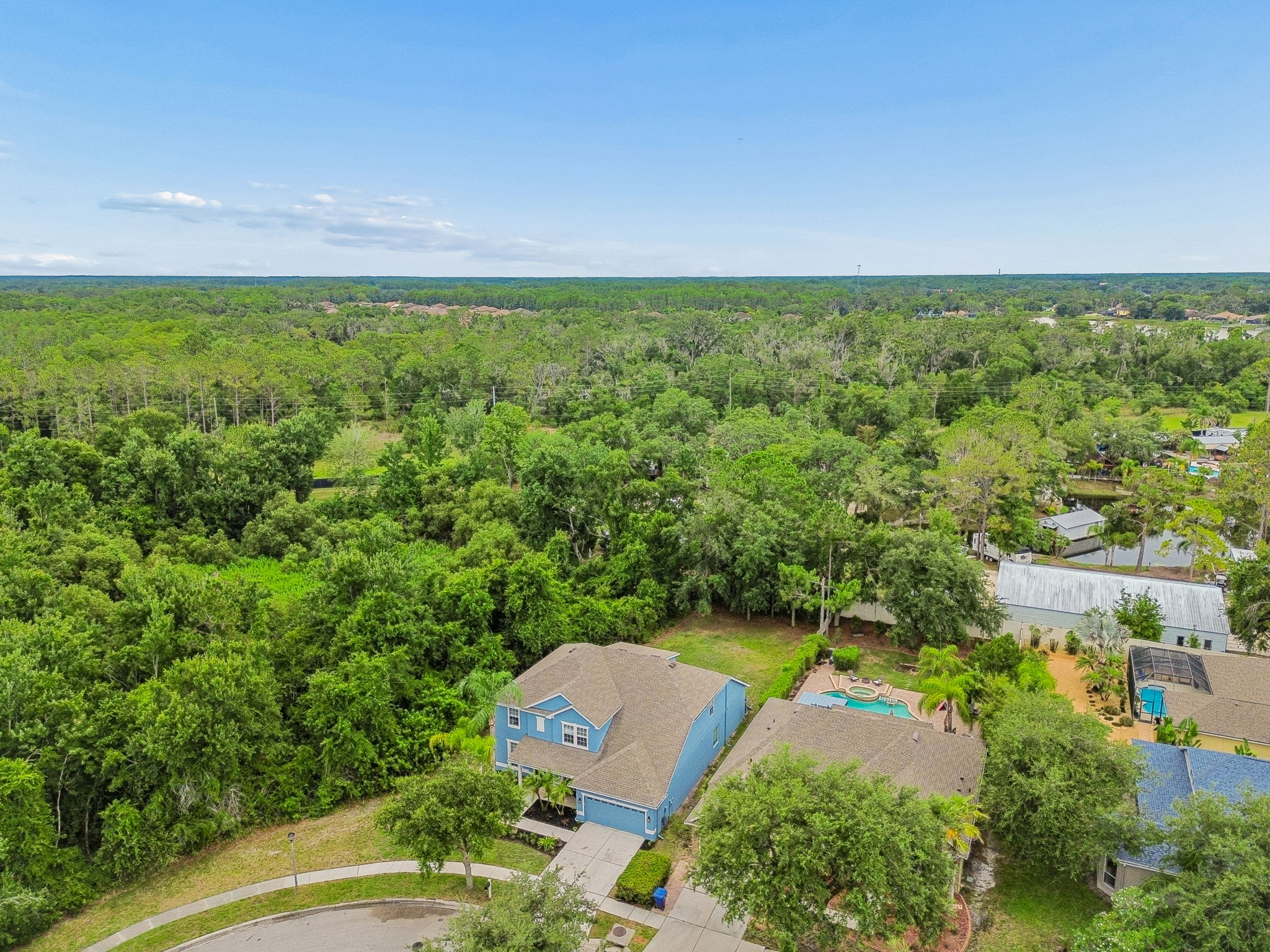 DJI_0232