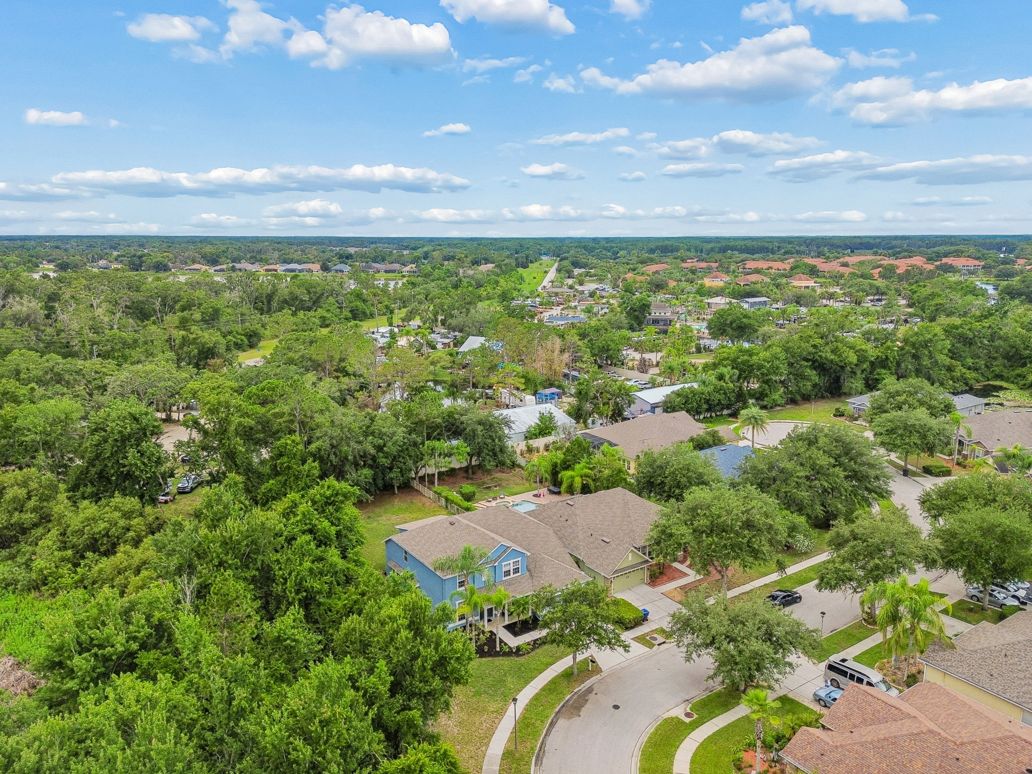 DJI_0238