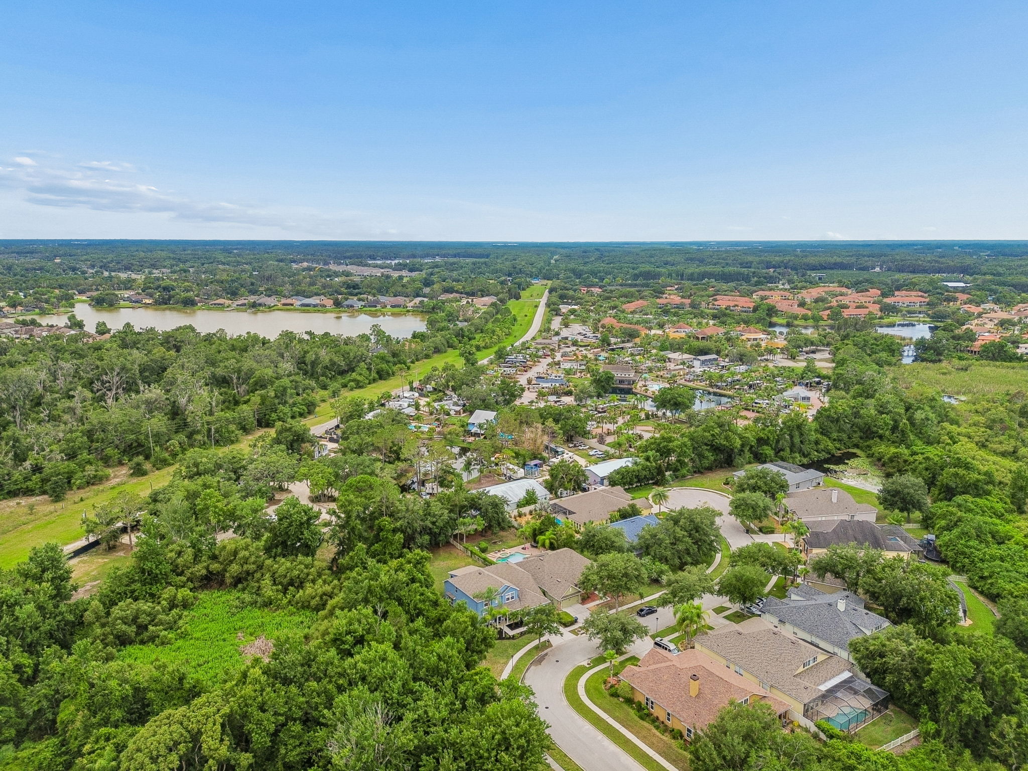 DJI_0241
