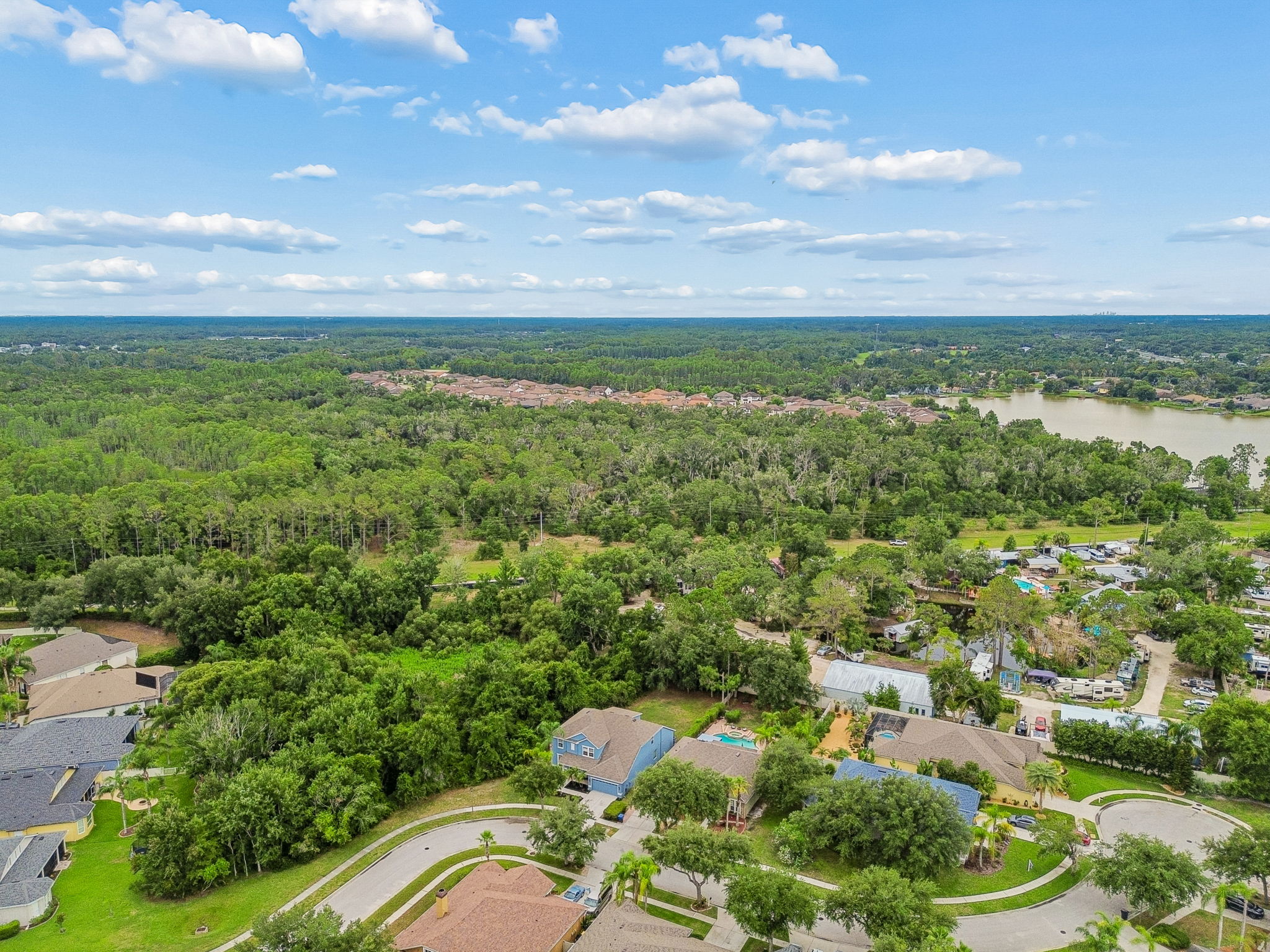 DJI_0247