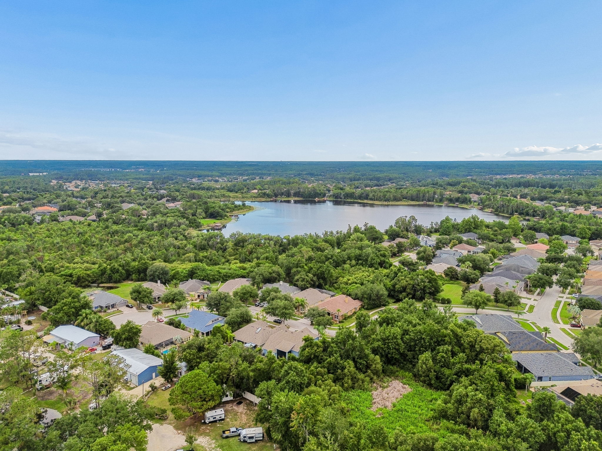 DJI_0250