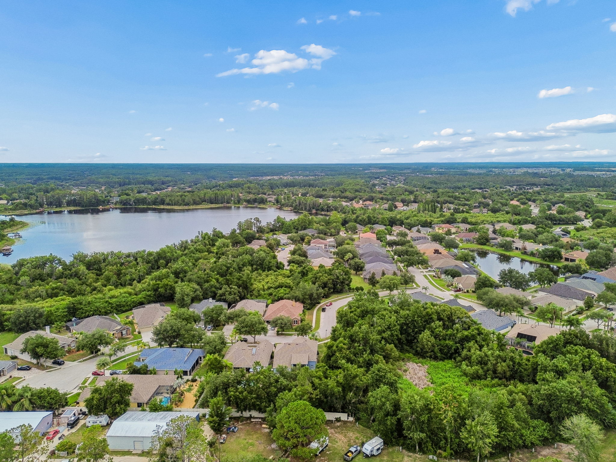 DJI_0253