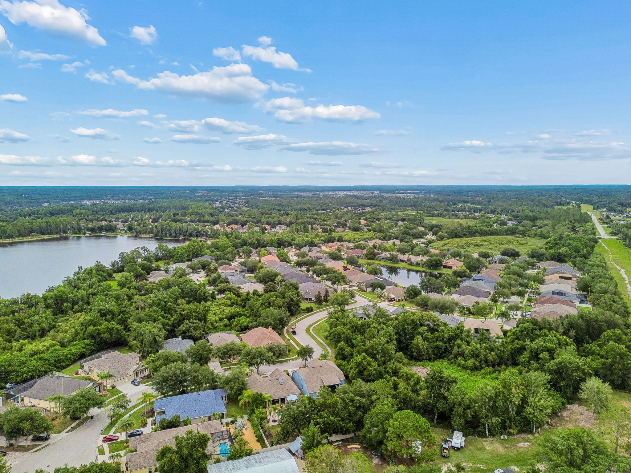 DJI_0256