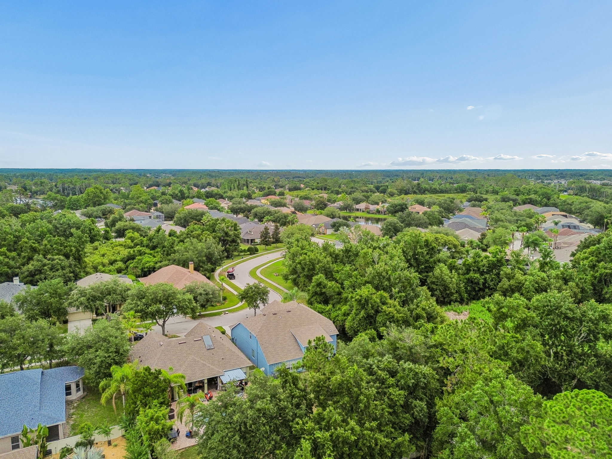 DJI_0259
