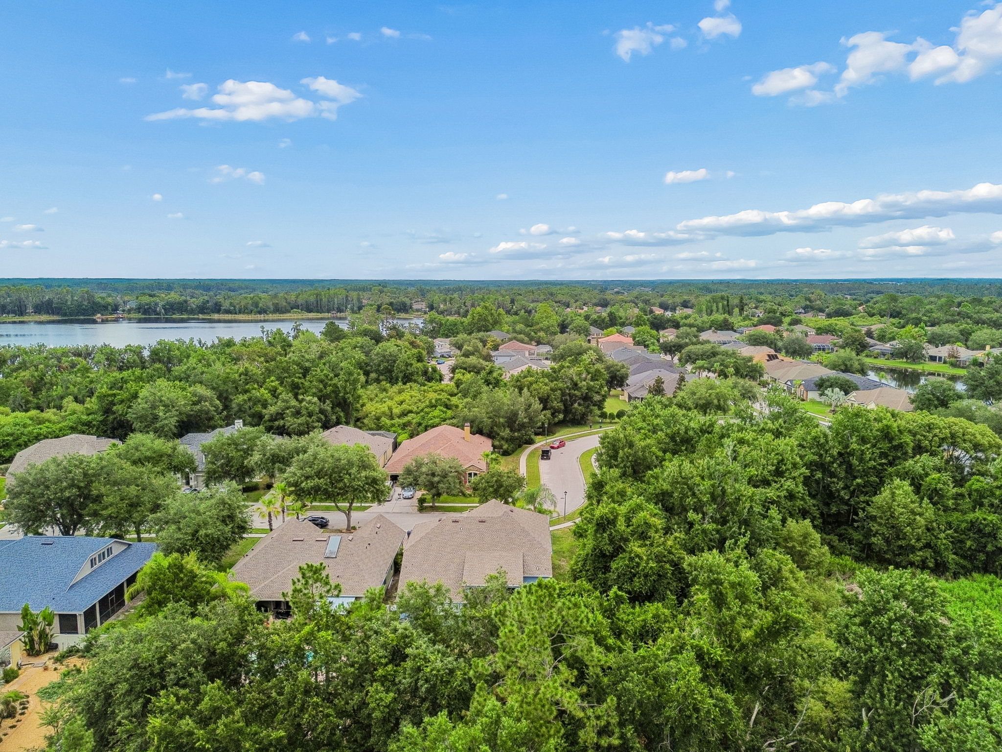 DJI_0262